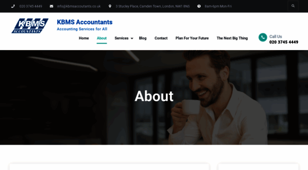 kbmsaccountants.co.uk
