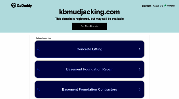 kbmudjacking.com