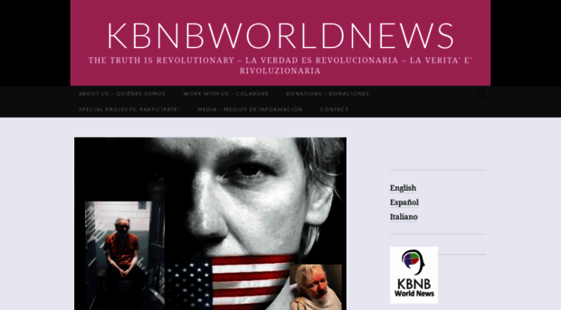 kbnbworldnews.wordpress.com