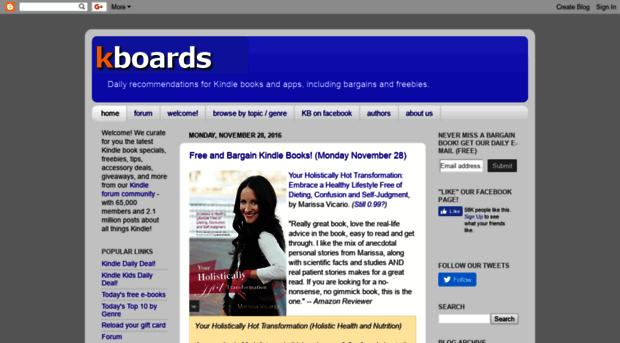 kboards.blogspot.com