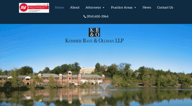 kboattorneys.com