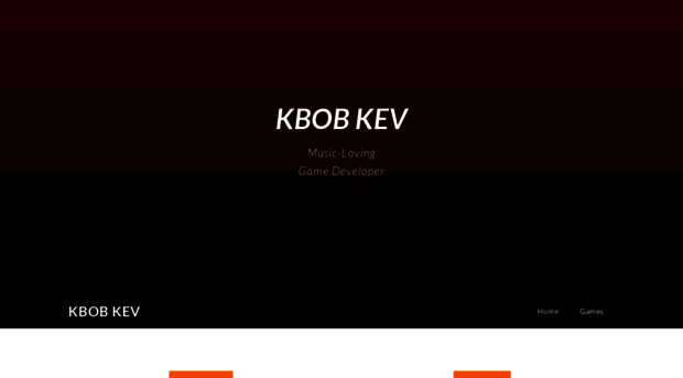 kbobkev.weebly.com