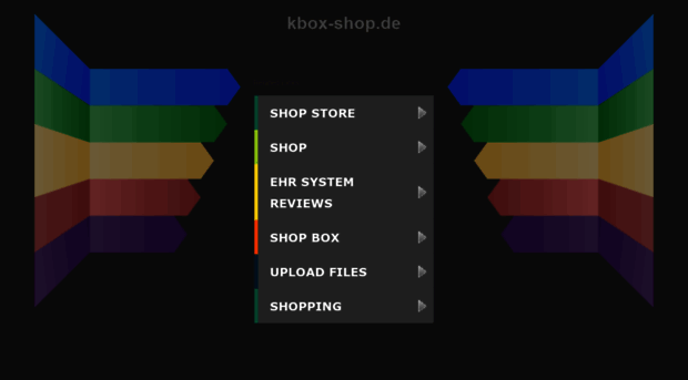kbox-shop.de