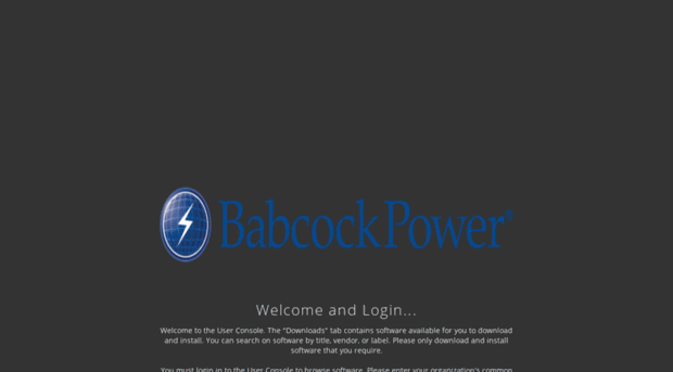 kbox.babcockpower.com