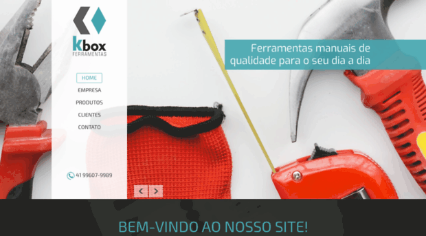 kbox.com.br