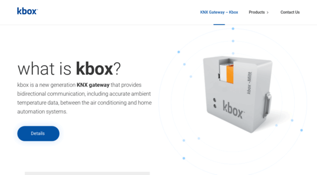 kboxsolutions.com