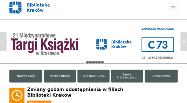 kbp.krakow.pl