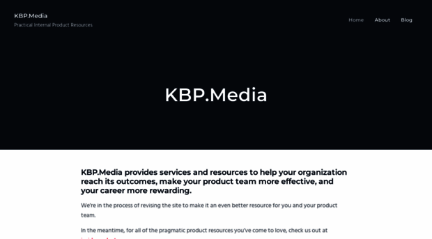 kbp.media