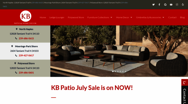 kbpatiofurniture.com