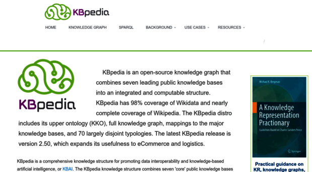 kbpedia.com