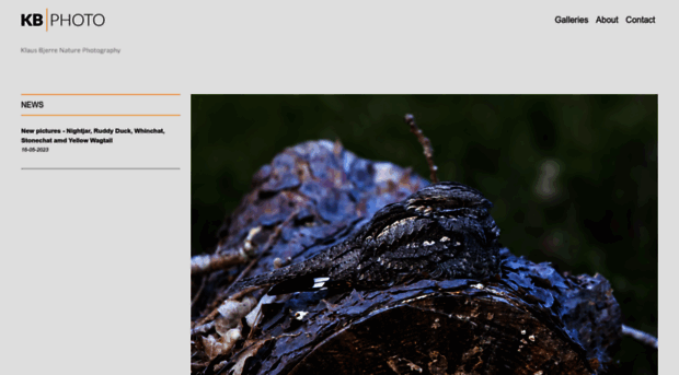 kbphoto.dk