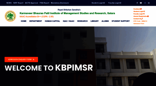 kbpimsr.ac.in