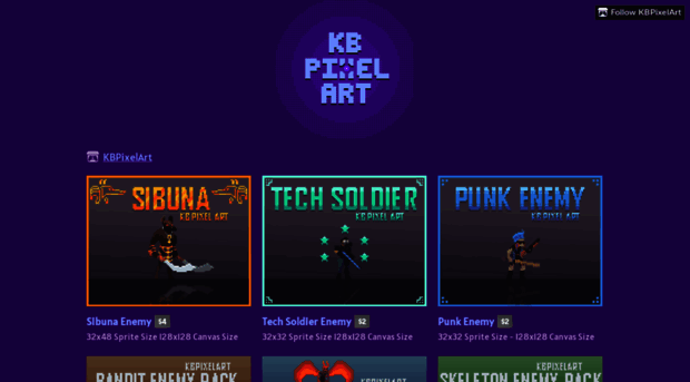 kbpixelart.itch.io