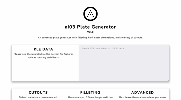 kbplate.ai03.com