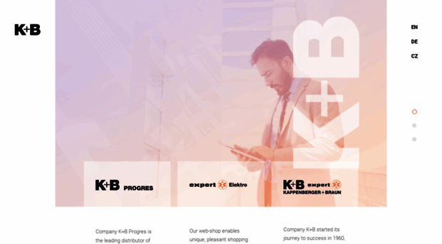 kbprogres.com