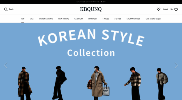 kbqunq.com