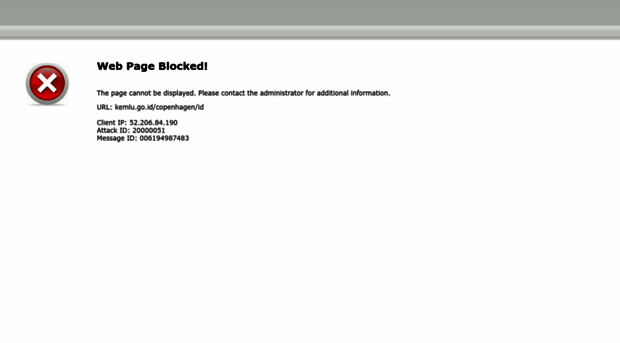 kbricph.dk