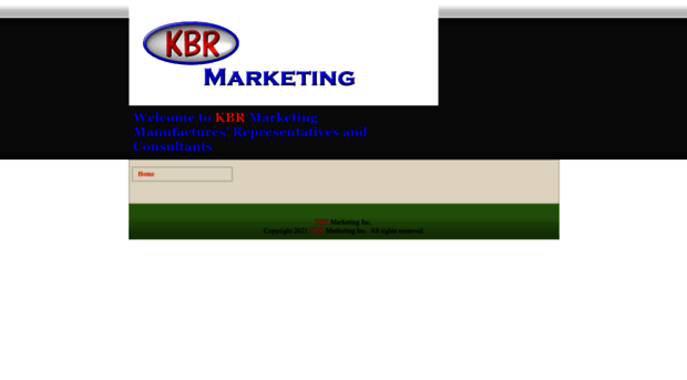 kbrmarketing.com