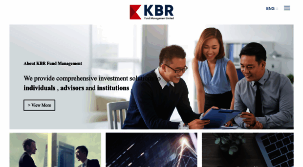 kbrml.com