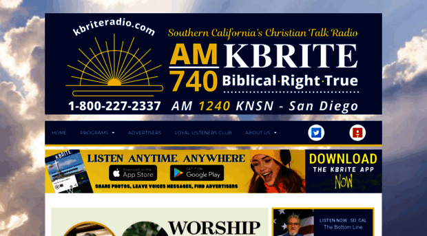 kbrt740.com