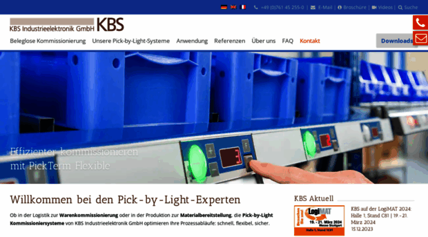 kbs-gmbh.de