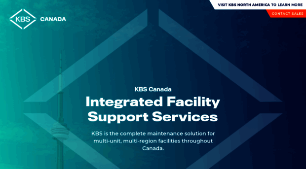 kbs-services.ca