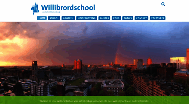 kbs-willibrord.nl