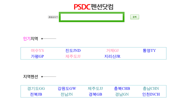 kbs1.kr