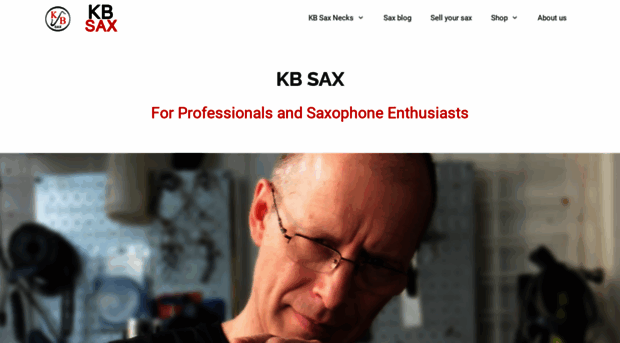 kbsax.com