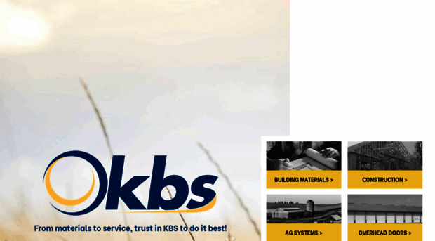 kbscompanies.com