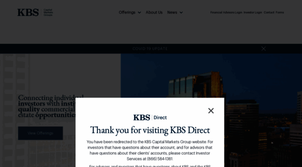 kbsdirect.com