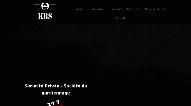 kbsecurite.com