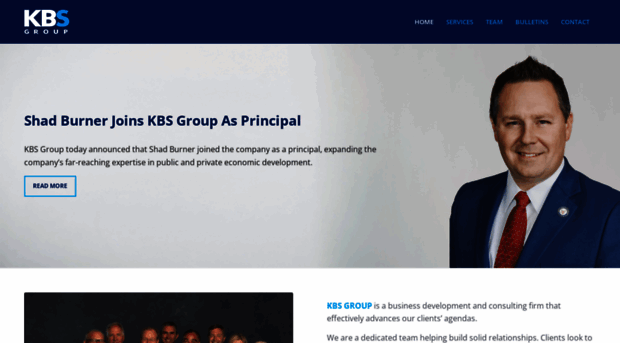 kbsgroupllp.com