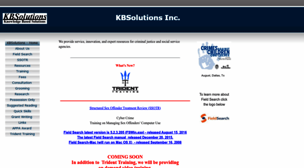kbsolutions.com