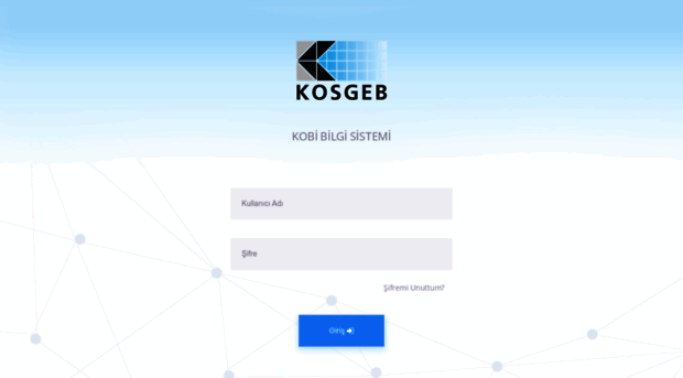 kbspersonel.kosgeb.gov.tr