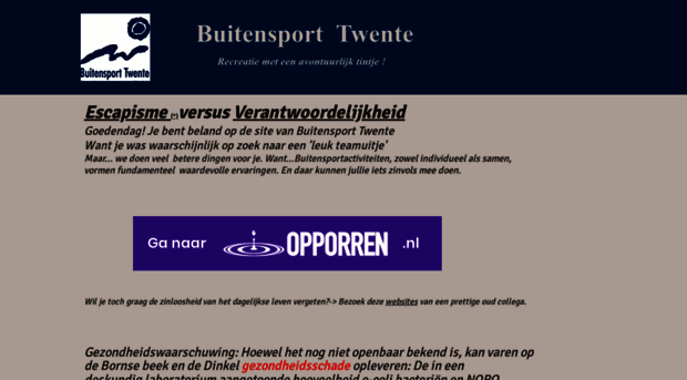 kbt.nl