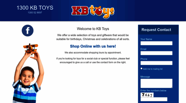 kbtoys.com.au