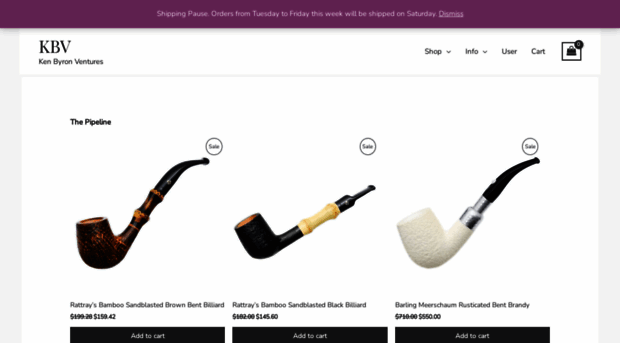 kbven.com