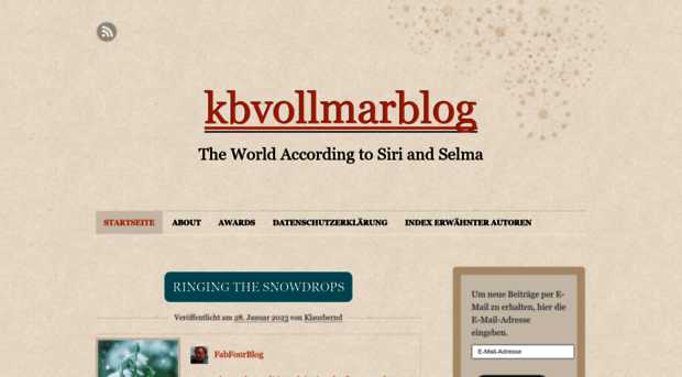 kbvollmarblog.wordpress.com