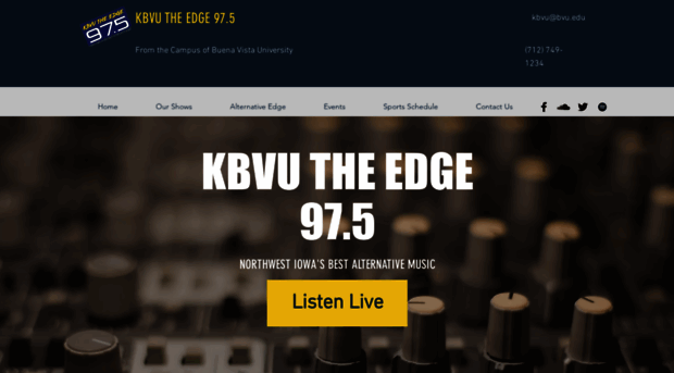 kbvu975.com