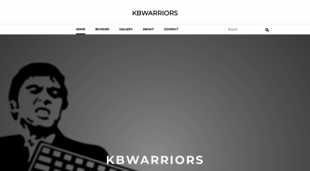 kbwarriors.weebly.com