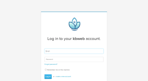 kbweb.springloops.io