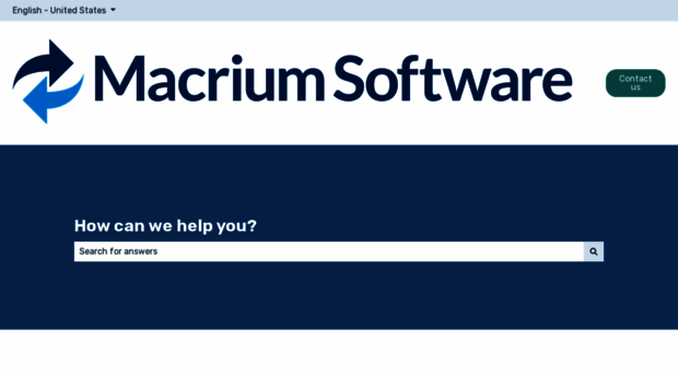 kbx.macrium.com