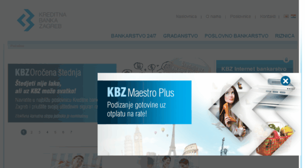 kbz.hr