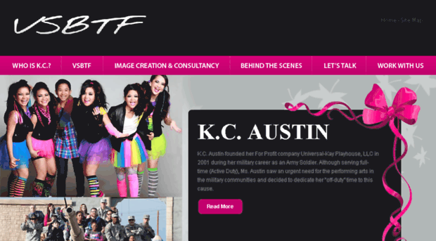 kc-austin.com