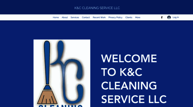 kc-commercialcleaning.com