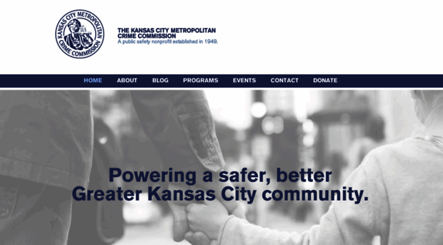 kc-crime.org