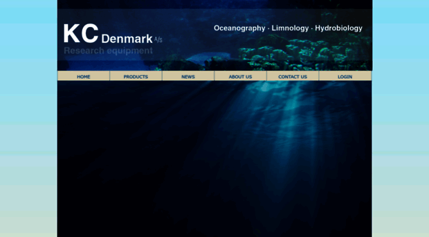 kc-denmark.dk