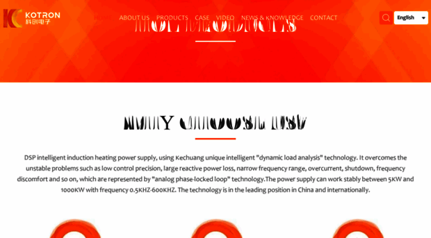 kc-induction.com
