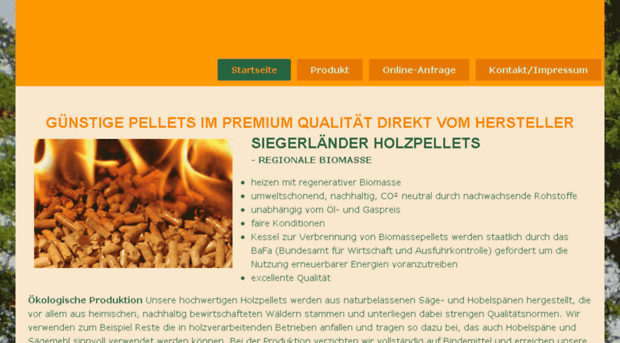 kc-pellets.de